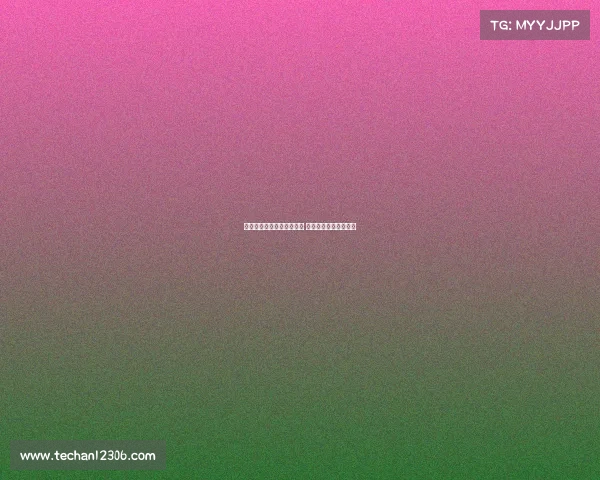 邓弗里斯解约条款今日到期 巴萨尚未正式提出报价 邓弗里斯解约条款今日到期 巴萨尚未正式提出报价