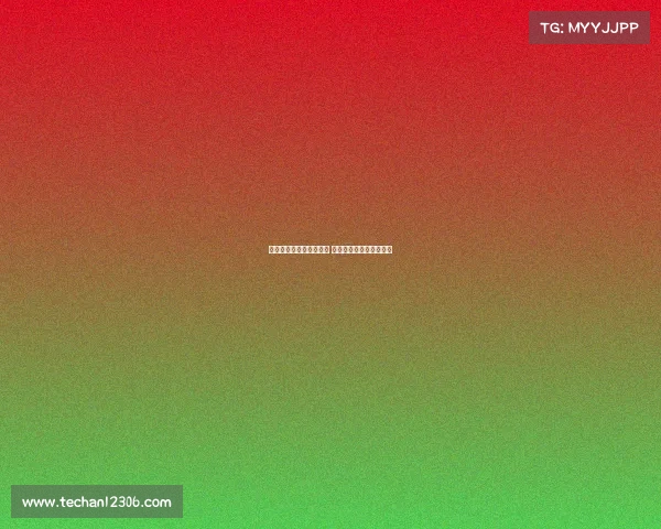 利雅得胜利接近签下科曼 已提供天价薪资吸引加盟 利雅得胜利接近签下科曼 已提供天价薪资吸引加盟