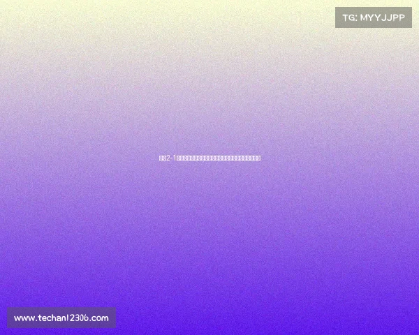 尤文2-1多特坎比亚索梅开二度拜尔破门聚勒伤退赛场风云再起 尤文2-1多特坎比亚索梅开二度拜尔破门聚勒伤退赛场风云再起