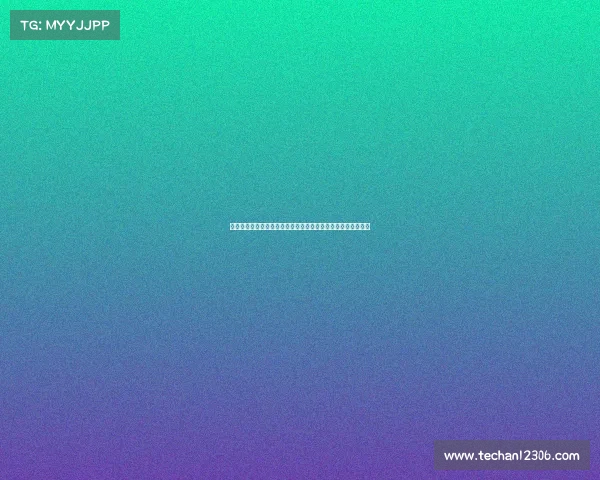 弗兰克:从领导力角度分析孙兴慜的独特作用与球队不可替代性 弗兰克:从领导力角度分析孙兴慜的独特作用与球队不可替代性