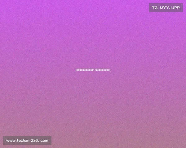 曼城不愿埃切韦里加盟罗马 赫罗纳成唯一可能去向 曼城不愿埃切韦里加盟罗马 赫罗纳成唯一可能去向