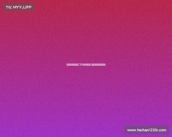 曾凡博坐轮椅亮相CBA总决赛现场 厚重护腰引发球迷热议 曾凡博坐轮椅亮相CBA总决赛现场 厚重护腰引发球迷热议