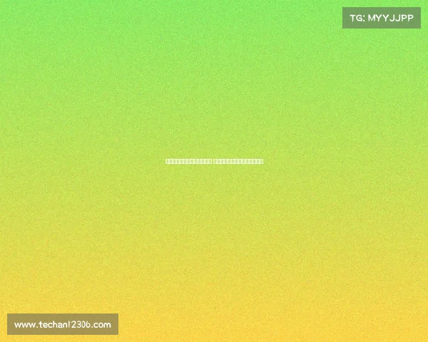 沃尔特马德重申渴望加盟拜仁 但拜仁尚未向斯图加特提出报价