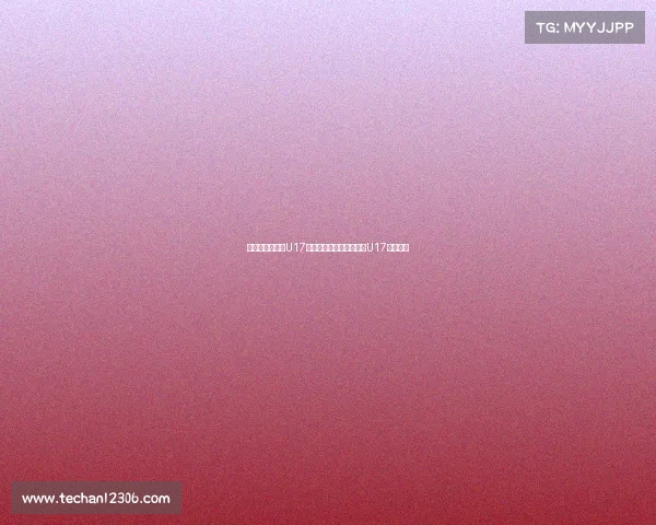 爱奇艺体育独播U17亚洲杯中国国少对阵沙特U17精彩赛事 爱奇艺体育独播U17亚洲杯中国国少对阵沙特U17精彩赛事