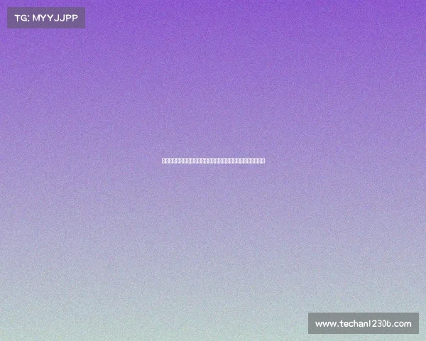 羽毛球世锦赛首战出局凤凰组合遭遇冷门需及时调整心态迎接挑战