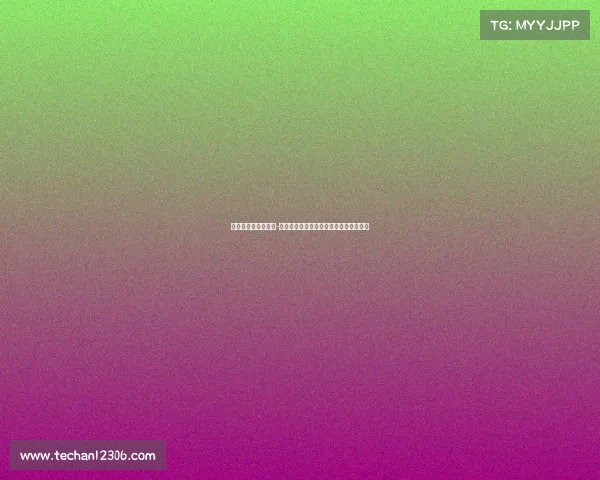 英格兰女足后卫莉娅-威廉森与女友纽约度假比基尼晒照引关注