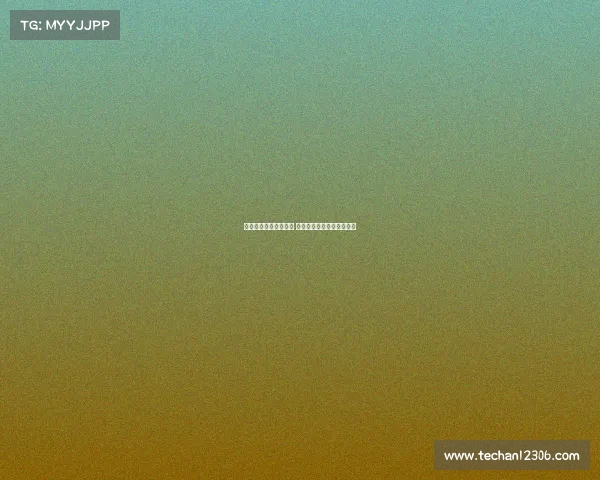 迈阿密热火队重塑辉煌 未来星光闪耀球场的新篇章