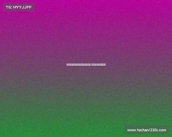 那不勒斯迎接意大利盲人五人制足球队 通过足球搭建沟通桥梁