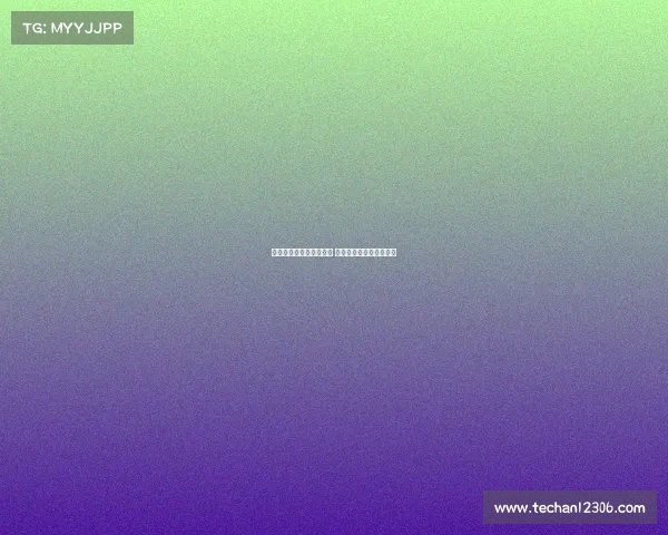 利雅得胜利接近签下科曼 已提供天价薪资吸引加盟